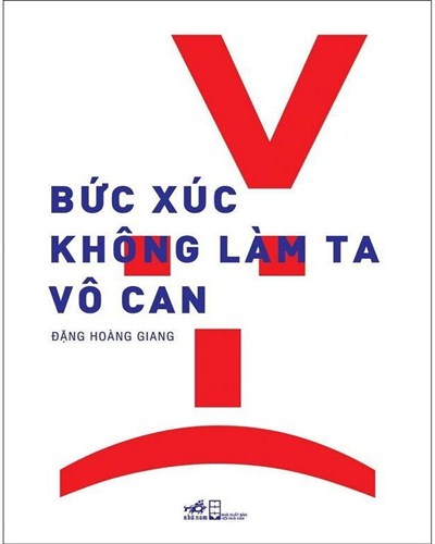 Nhà xuất bản tổng hợp
